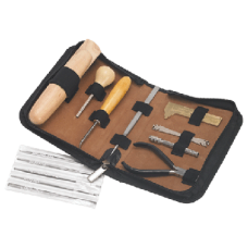 Stone Setting Kit